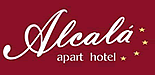 ALCALÁ APART HOTEL