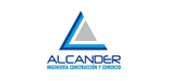 ALCANDER