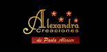 ALEXANDRA CREACIONES