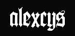 ALEXCYS