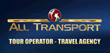 ALL TRANSPORT