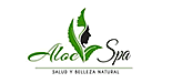 ALOE SPA
