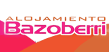 ALOJAMIENTO BAZOBERRI