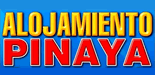 ALOJAMIENTO PINAYA