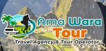 AMA WARA TOUR