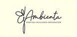 AMBIENTA