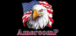 AMERCOMP