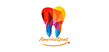 AMERICADENT