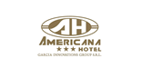 AMERICANA HOTEL
