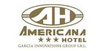 AMERICANA HOTEL