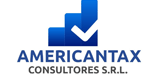 AMERICANTAX CONSULTORES S.R.L.