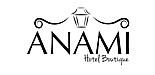 ANAMI HOTEL BOUTIQUE