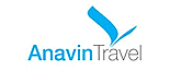 ANAVIN TRAVEL