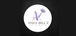 ANGY BELL'Z