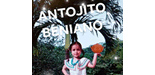 RESTAURANT ANTOJITO BENIANO