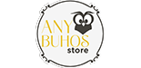 ANY BUHOS