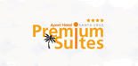 APART HOTEL PREMIUM SUITES