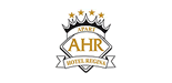 APART HOTEL REGINA * * * *
