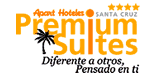 APART HOTEL PREMIUM SUITES