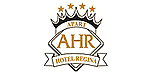 APART HOTEL REGINA * * * *