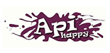 API HAPPY