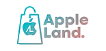 APPLE LAND