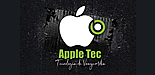 APPLE TEC BOLIVIA
