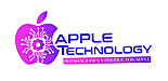 APPLE TECHNOLOGY