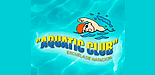 AQUATIC CLUB