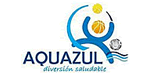 AQUAZUL