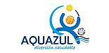 AQUAZUL