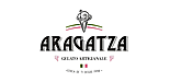 ARAGATZA