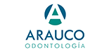 ARAUCO ODONTOLOGÍA