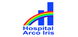 HOSPITAL ARCO IRIS