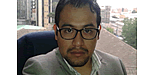 ARIEL RAMÍREZ MARTÍNEZ