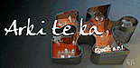 ARKITEKA STUDIO