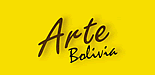 ARTE BOLIVIA