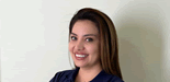 DRA. TATIANA SAAVEDRA VARGAS