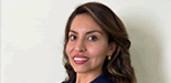 LIC. WENDY SAAVEDRA VARGAS