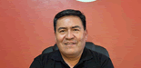 DR. EDGAR SAAVEDRA CÉSPEDES MVZ
