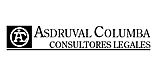 ASDRUVAL COLUMBA – CONSULTORES LEGALES