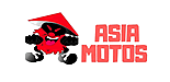 ASIA MOTOS