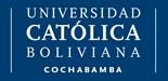 ASOC. DE GRADUADOS DE LA U.C.B. “SAN PABLO”