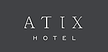ATIX HOTEL