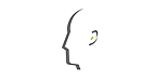 AUDIOPROT