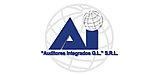 AUDITORES INTEGRADOS G.L. S.R.L.