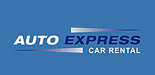 AUTO EXPRESS CAR RENTAL