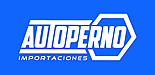 AUTO PERNO IMPORTACIONES