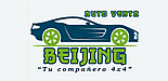AUTO VENTA BEIJING