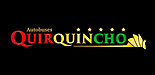 AUTOBUSES QUIRQUINCHO